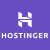 Hostinger Coupon Code