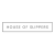 House of Slippers Discount Codes