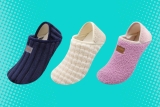 Discover Comfort and Style with House of Slippers