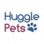 HugglePets Discount & Promo Code