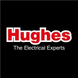 Hughes Discount Codes