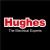 Hughes Discount Codes