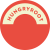 Hungryroot Promo Codes 