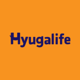 HyugaLife Coupons & Discounts