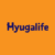 HyugaLife Coupons & Discounts