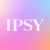 IPSY discount code