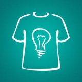 IdeaShirt.pl kod rabatowy