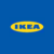 IKEA kortingscode