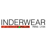 Inderwear Coupon Codes