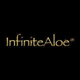 Infinite Aloe Coupons