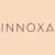 Innoxa discount code