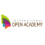 International Open Academy Coupons & Promo Codes