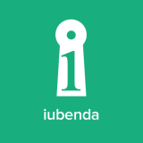 Codice Sconto Iubenda