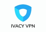 Ivacy Discount Code