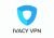 Ivacy Discount Code