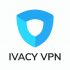 VPNCity Discount Code –Coupon Code (Verified)