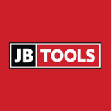 JB Tools Coupons & Promo Codes