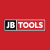 JB Tools Coupons & Promo Codes
