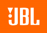 JBL Coupon, Promo Codes