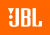 JBL Coupon, Promo Codes