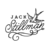 Jack Stillman Promo Codes