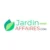 Jardin Affaires code promo