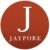 Jaypore discount code