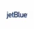JetBlue discount code