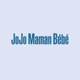 Jojo Maman Bebe Discount Codes