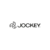 Jockey discount code