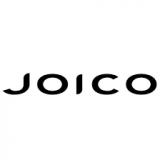 Cupons de desconto Joico