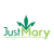 Codice Sconto JustMary