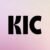 KIC discount code