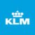 KLM kortingscode