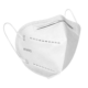 KN95 Face Masks – White