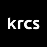 KRCS Discount Code