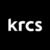 KRCS Discount Code