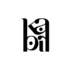 BLANCA discount code