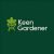 Keen Gardener Discount Code