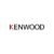 Kenwood discount code
