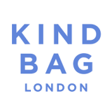 Kind Bag UK Discount Code