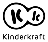 Kinderkraft UK Discount Codes