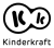 Kinderkraft UK Discount Codes
