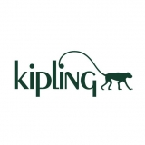 Kipling Promo Code