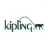 Codice sconto Kipling