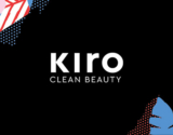 Kiro Coupon Code