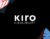 Kiro Coupon Code