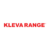 Kleva Range discount code