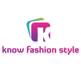 KnowFashionStyle Coupon Code