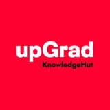 KnowledgeHut Coupons, Promo Codes, Deals